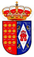 Brunete Chaffoteaux calderas